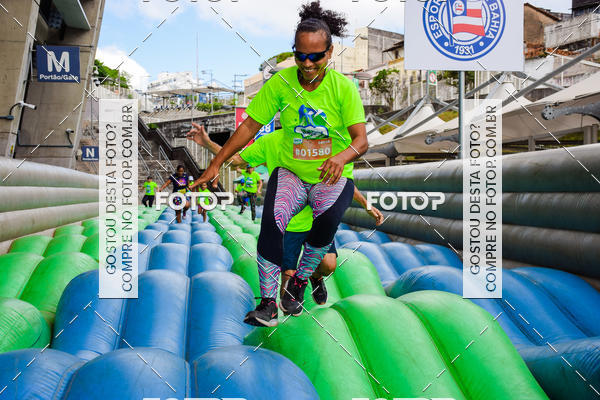 Compra tus fotos del eventoCorrida Insana Salvador En Fotop