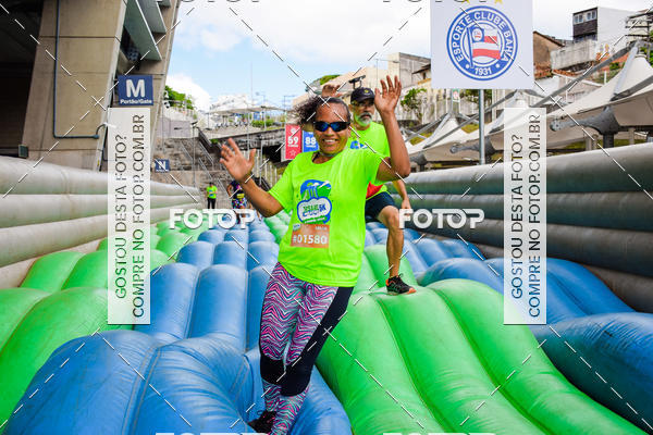 Compra tus fotos del eventoCorrida Insana Salvador En Fotop