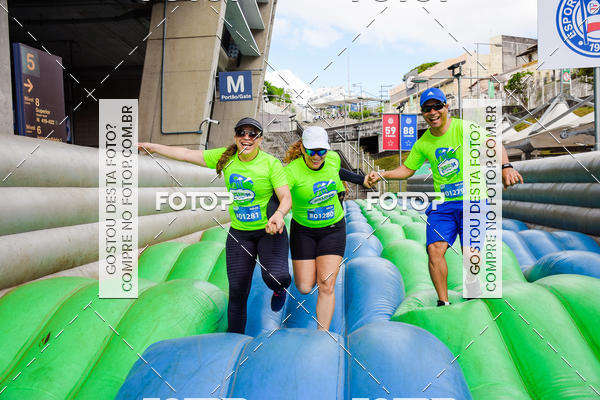 Compra tus fotos del eventoCorrida Insana Salvador En Fotop