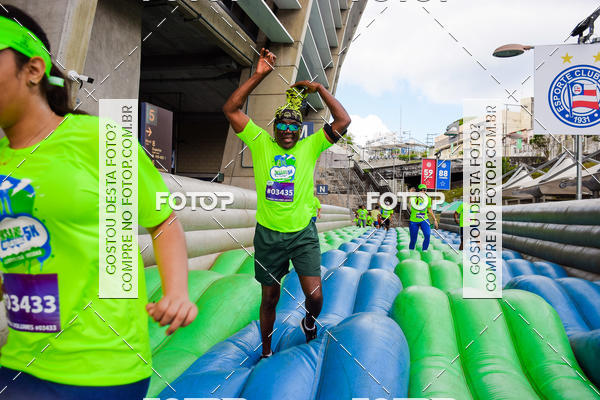 Achetez vos photos de l'vnementCorrida Insana Salvador sur Fotop