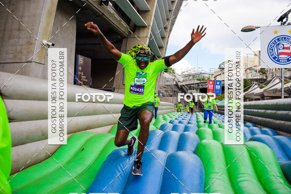 Achetez vos photos de l'vnementCorrida Insana Salvador sur Fotop