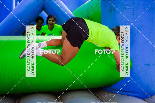 Achetez vos photos de l'vnementCorrida Insana Salvador sur Fotop