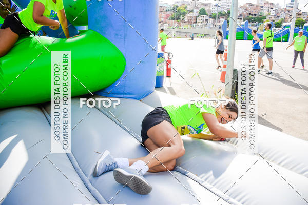 Achetez vos photos de l'vnementCorrida Insana Salvador sur Fotop