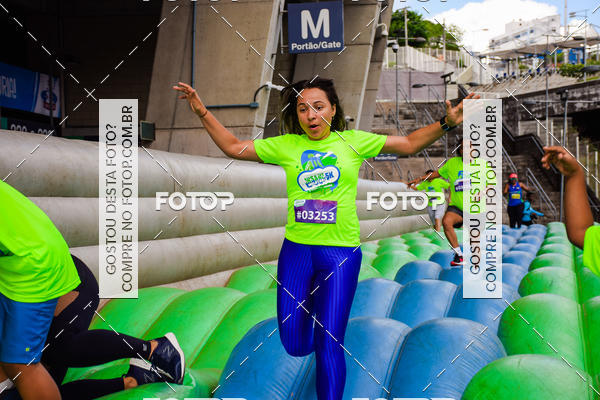 Achetez vos photos de l'vnementCorrida Insana Salvador sur Fotop