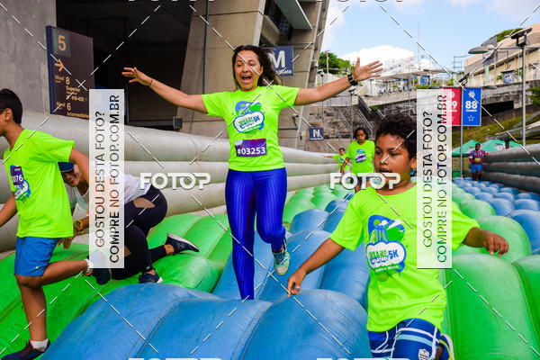 Achetez vos photos de l'vnementCorrida Insana Salvador sur Fotop