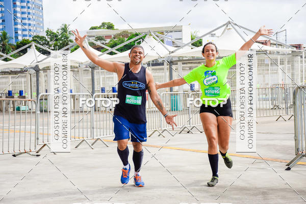 Achetez vos photos de l'vnementCorrida Insana Salvador sur Fotop
