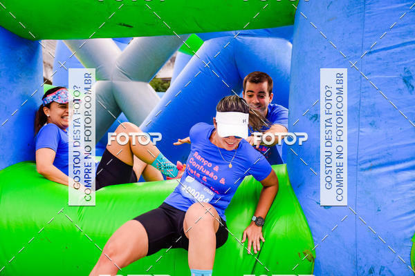 Achetez vos photos de l'vnementCorrida Insana Salvador sur Fotop