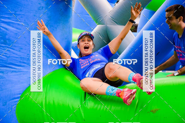 Achetez vos photos de l'vnementCorrida Insana Salvador sur Fotop