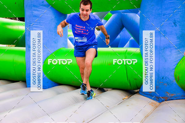 Achetez vos photos de l'vnementCorrida Insana Salvador sur Fotop