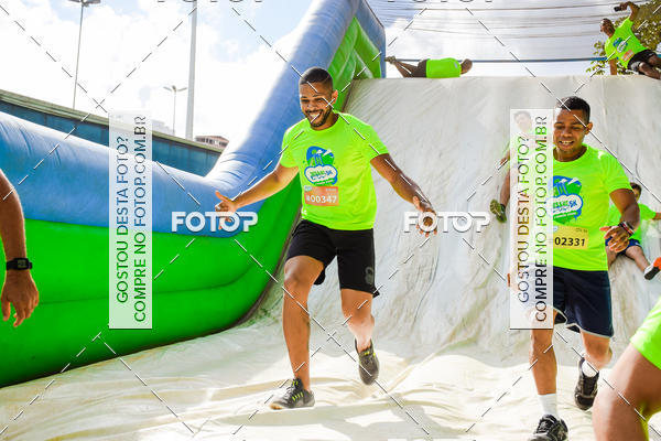 Compra tus fotos del eventoCorrida Insana Salvador En Fotop