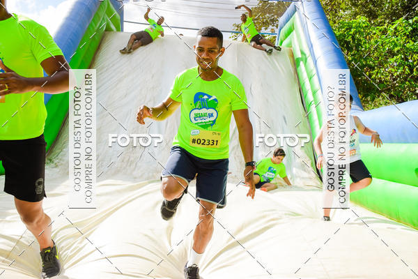Compra tus fotos del eventoCorrida Insana Salvador En Fotop
