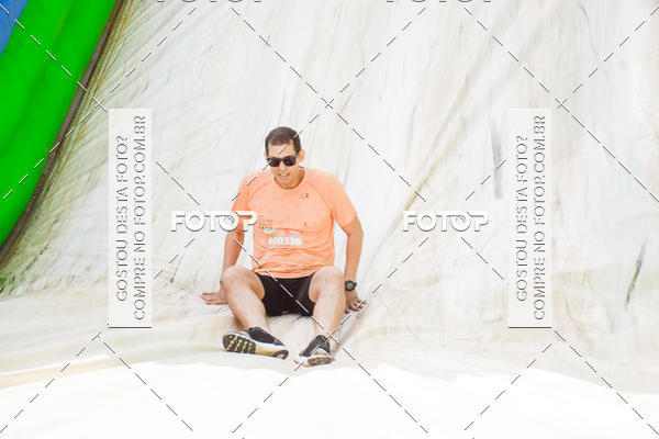 Compra tus fotos del eventoCorrida Insana Salvador En Fotop