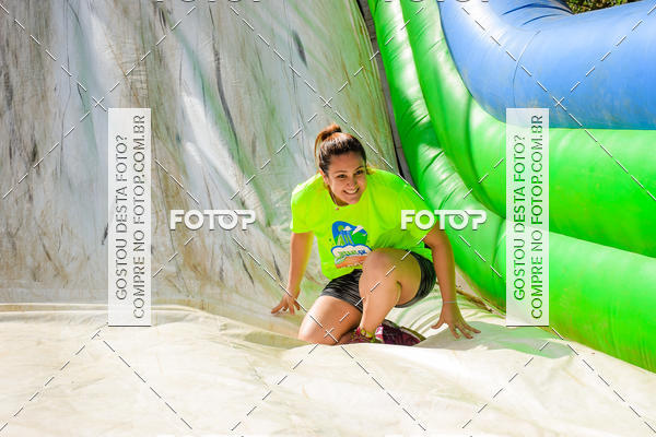 Compra tus fotos del eventoCorrida Insana Salvador En Fotop