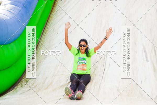 Compra tus fotos del eventoCorrida Insana Salvador En Fotop