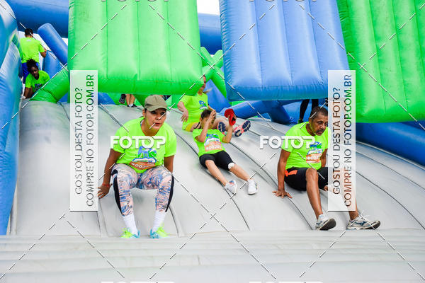 Compra tus fotos del eventoCorrida Insana Salvador En Fotop