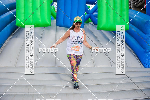 Compra tus fotos del eventoCorrida Insana Salvador En Fotop