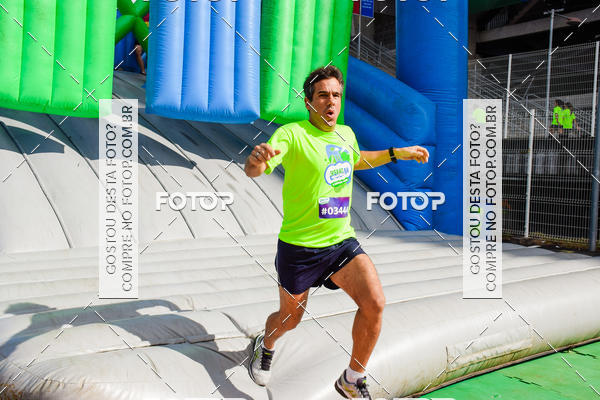 Compra tus fotos del eventoCorrida Insana Salvador En Fotop