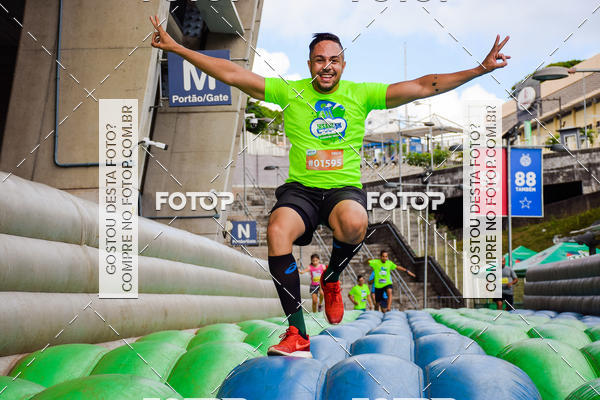 Compra tus fotos del eventoCorrida Insana Salvador En Fotop