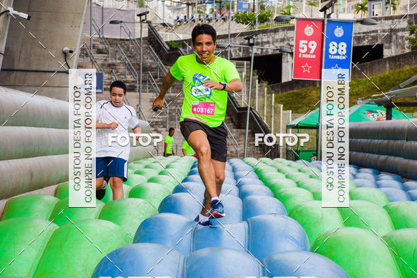 Compra tus fotos del eventoCorrida Insana Salvador En Fotop