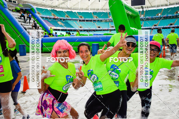 Achetez vos photos de l'vnementCorrida Insana Salvador sur Fotop