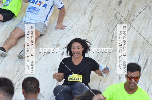 Achetez vos photos de l'vnementCorrida Insana Salvador sur Fotop