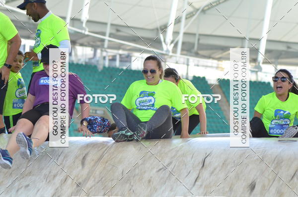 Achetez vos photos de l'vnementCorrida Insana Salvador sur Fotop