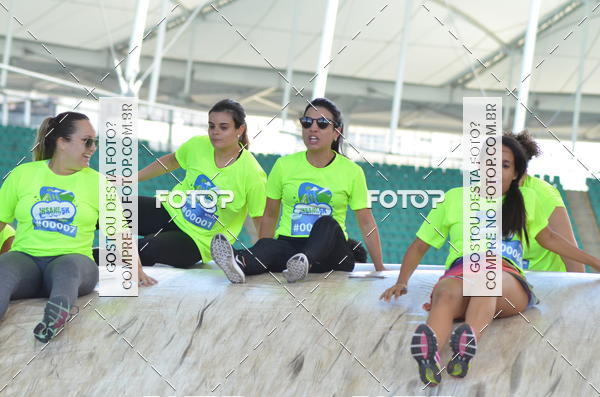 Achetez vos photos de l'vnementCorrida Insana Salvador sur Fotop