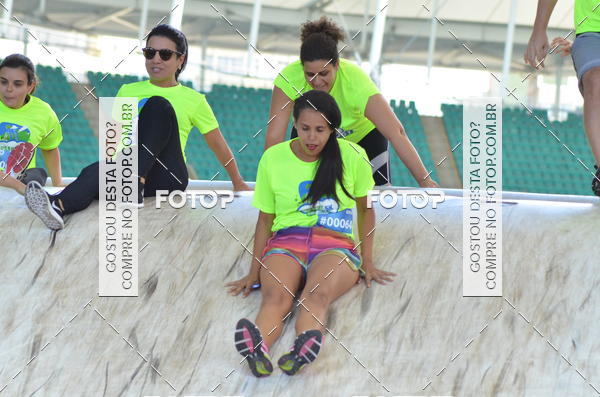 Achetez vos photos de l'vnementCorrida Insana Salvador sur Fotop