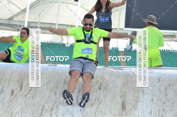 Achetez vos photos de l'vnementCorrida Insana Salvador sur Fotop