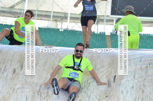 Achetez vos photos de l'vnementCorrida Insana Salvador sur Fotop