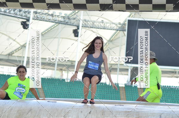 Achetez vos photos de l'vnementCorrida Insana Salvador sur Fotop