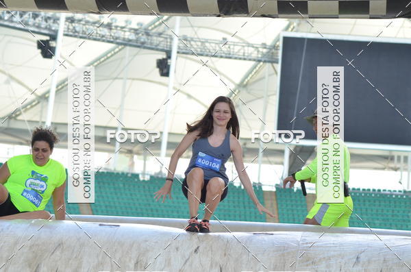 Achetez vos photos de l'vnementCorrida Insana Salvador sur Fotop