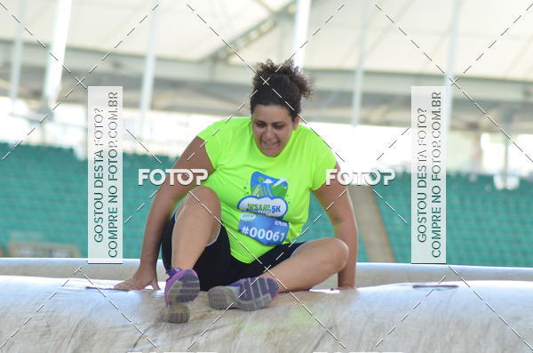 Achetez vos photos de l'vnementCorrida Insana Salvador sur Fotop