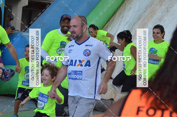 Achetez vos photos de l'vnementCorrida Insana Salvador sur Fotop