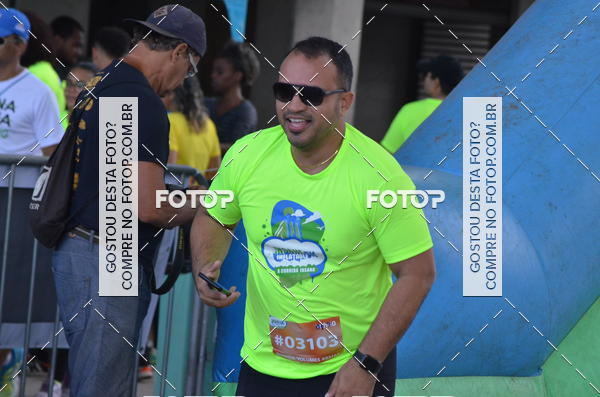 Achetez vos photos de l'vnementCorrida Insana Salvador sur Fotop