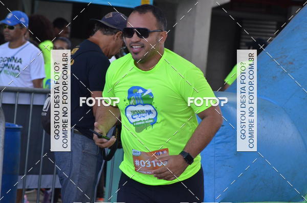 Achetez vos photos de l'vnementCorrida Insana Salvador sur Fotop