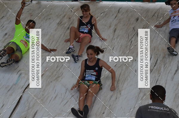 Achetez vos photos de l'vnementCorrida Insana Salvador sur Fotop
