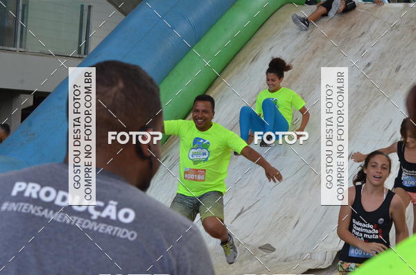 Achetez vos photos de l'vnementCorrida Insana Salvador sur Fotop