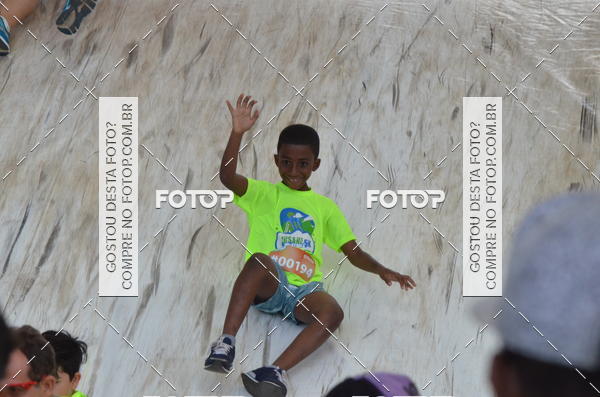Achetez vos photos de l'vnementCorrida Insana Salvador sur Fotop
