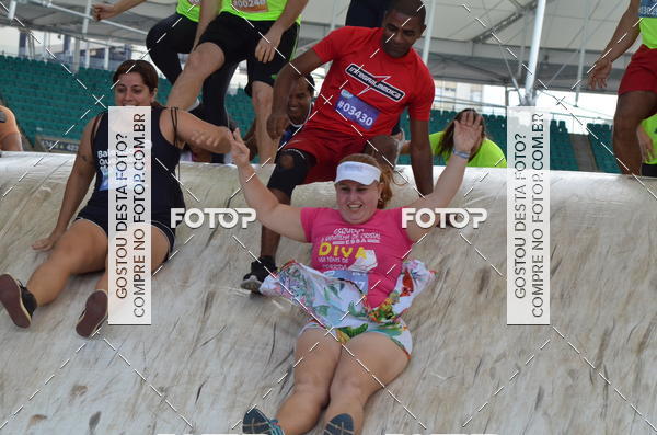Achetez vos photos de l'vnementCorrida Insana Salvador sur Fotop