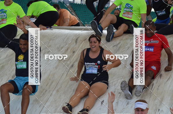 Achetez vos photos de l'vnementCorrida Insana Salvador sur Fotop