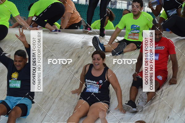 Achetez vos photos de l'vnementCorrida Insana Salvador sur Fotop