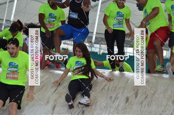 Achetez vos photos de l'vnementCorrida Insana Salvador sur Fotop