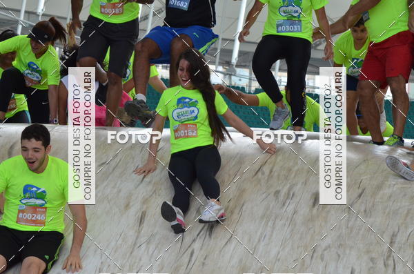 Achetez vos photos de l'vnementCorrida Insana Salvador sur Fotop