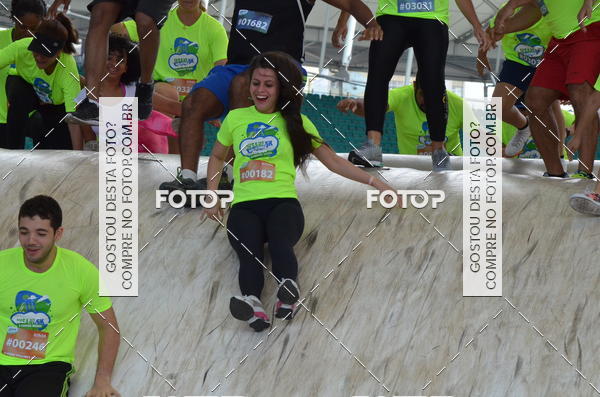 Achetez vos photos de l'vnementCorrida Insana Salvador sur Fotop