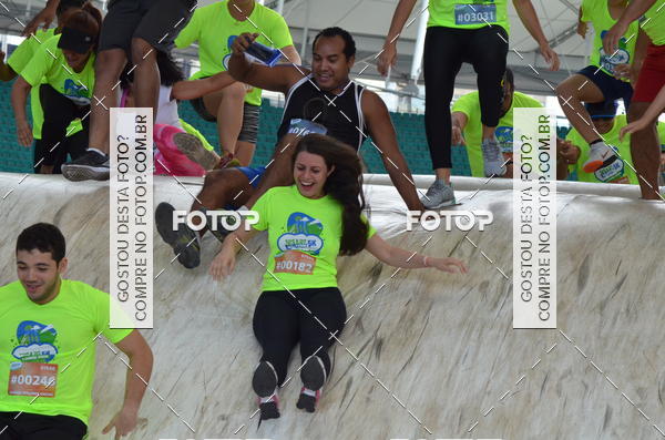 Achetez vos photos de l'vnementCorrida Insana Salvador sur Fotop