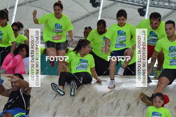 Achetez vos photos de l'vnementCorrida Insana Salvador sur Fotop