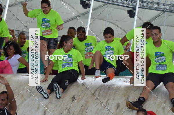 Achetez vos photos de l'vnementCorrida Insana Salvador sur Fotop