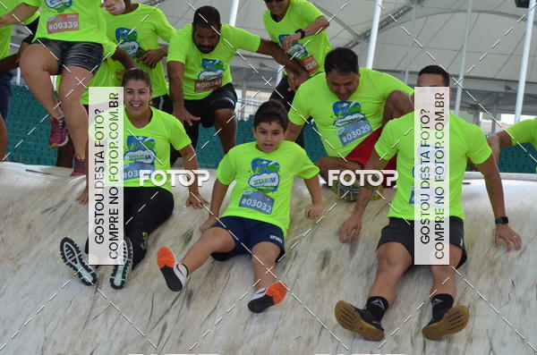 Achetez vos photos de l'vnementCorrida Insana Salvador sur Fotop