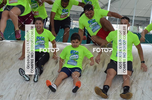 Achetez vos photos de l'vnementCorrida Insana Salvador sur Fotop